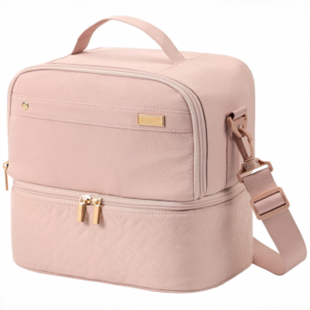 Lunch Bag