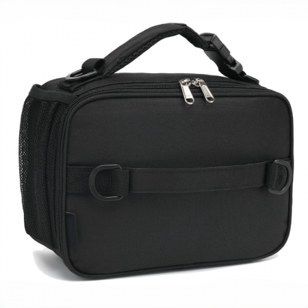 Lunch Bag