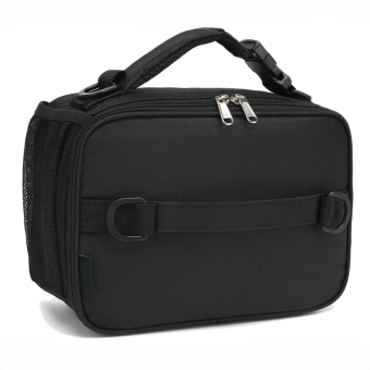 Lunch Bag