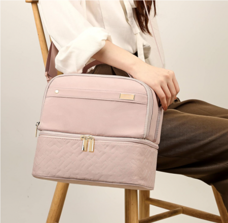 Lunch Bag