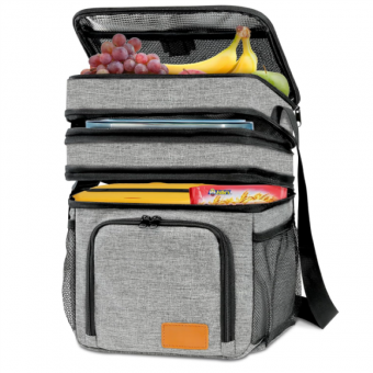 Lunch Bag