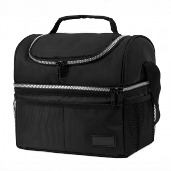 Lunch Bag