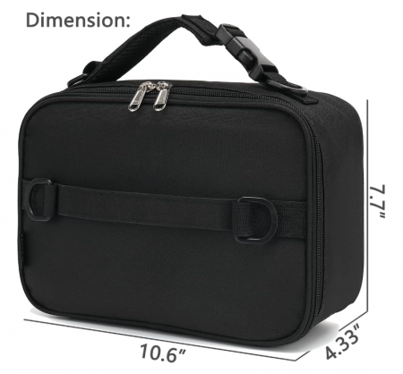 Lunch Bag