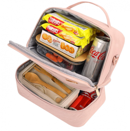 Lunch Bag