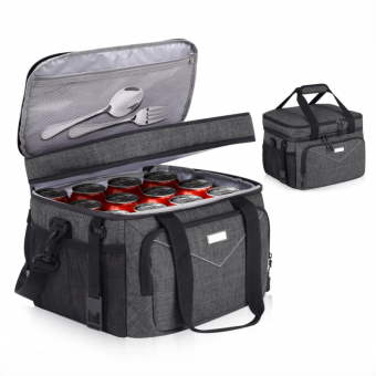 Lunch Bag