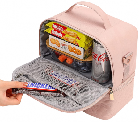 Lunch Bag