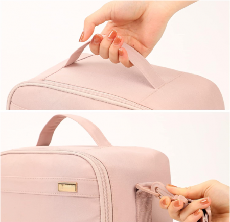 Lunch Bag