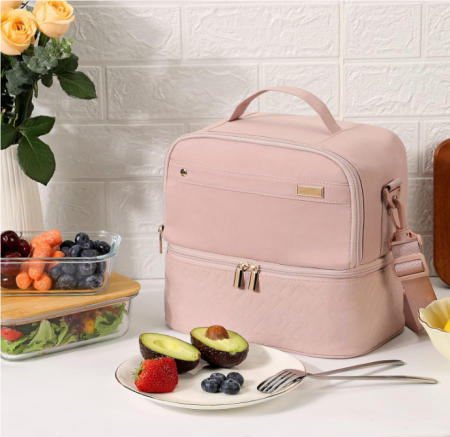 Lunch Bag
