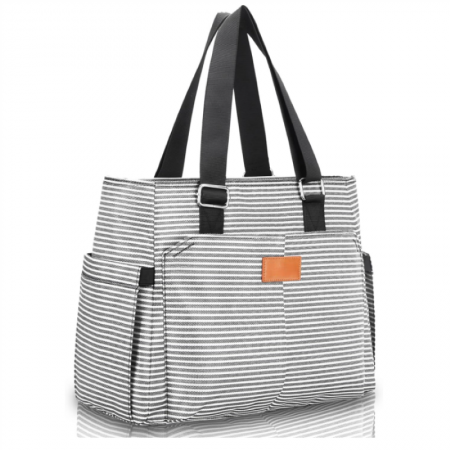 Lunch Bag