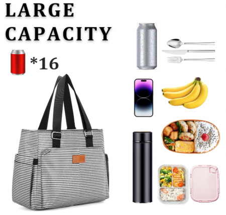 Lunch Bag
