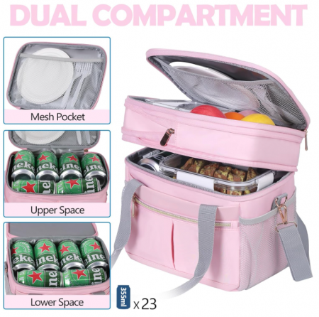 Lunch Bag