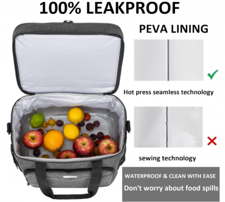 Lunch Bag