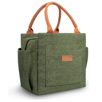 Lunch Bag