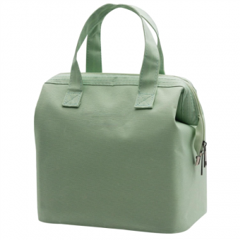 Lunch Bag