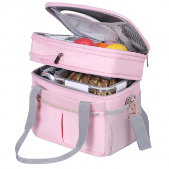 Lunch Bag