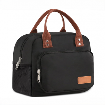 Lunch Bag