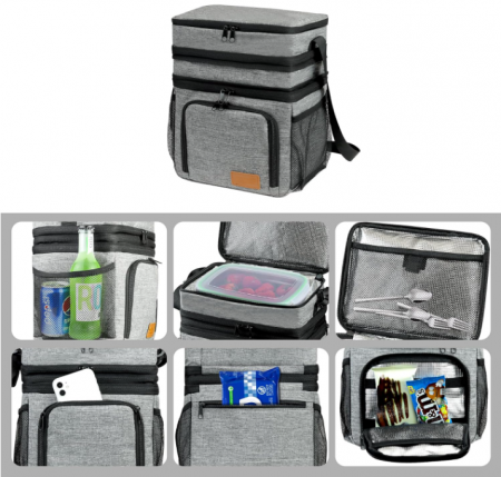 Lunch Bag