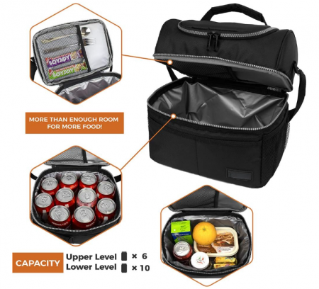 Lunch Bag