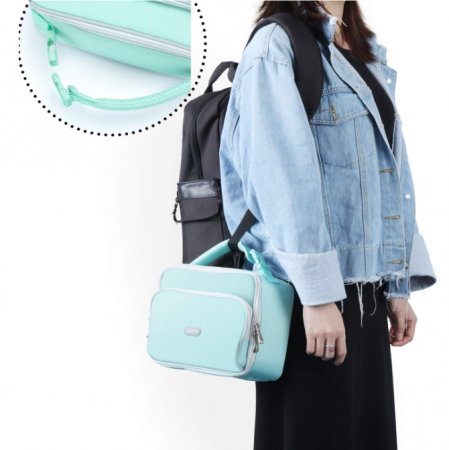 Lunch Bag