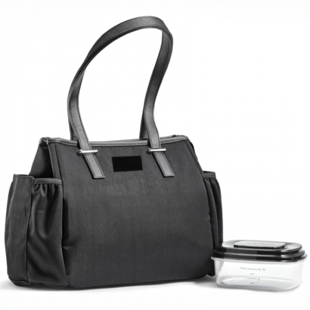 Lunch Bag