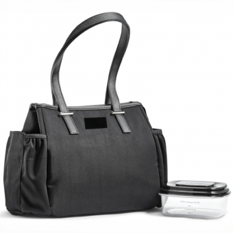 Lunch Bag