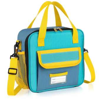 Lunch Bag
