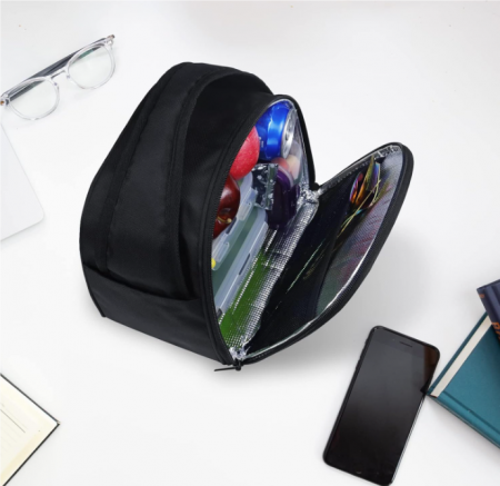 Lunch Bag