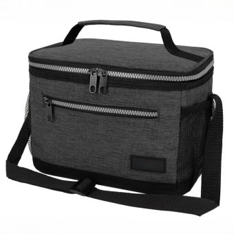 Lunch Bag