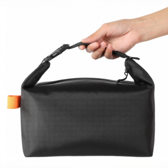 Lunch Bag