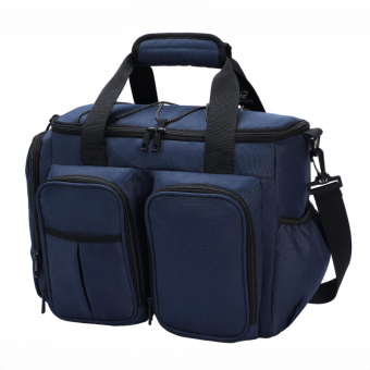 Lunch Bag