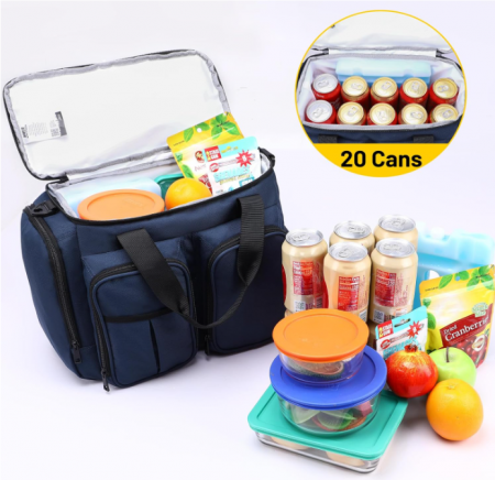Lunch Bag