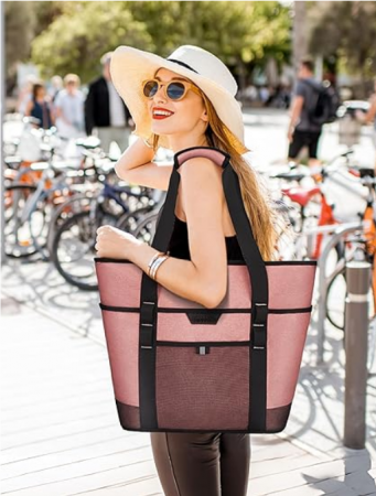 Lunch Bag