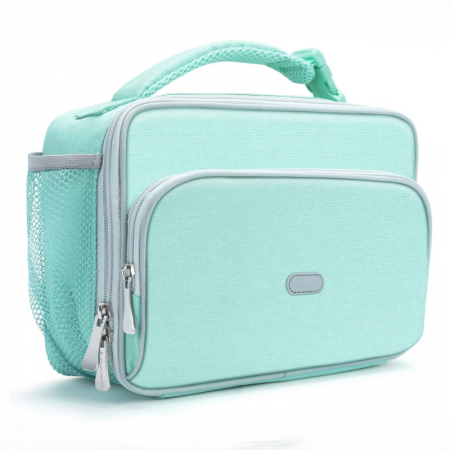 Lunch Bag