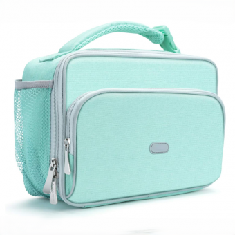 Lunch Bag