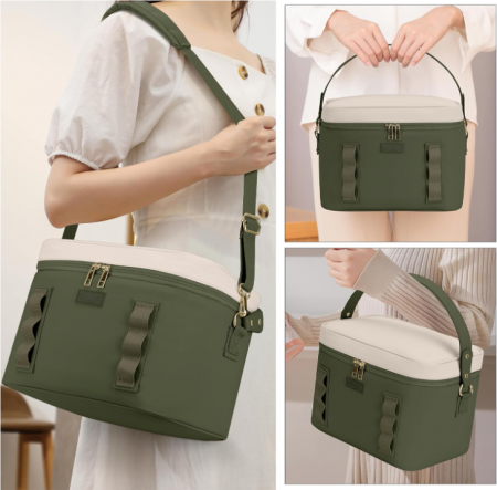 Lunch Bag