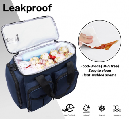 Lunch Bag