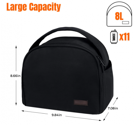 Lunch Bag