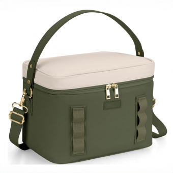 Lunch Bag