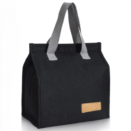 Lunch Bag