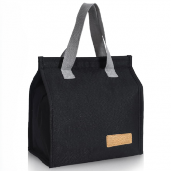 Lunch Bag