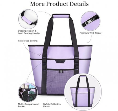 Lunch Bag