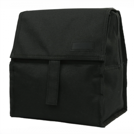 Lunch Bag