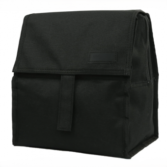 Lunch Bag