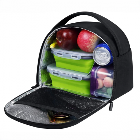 Lunch Bag