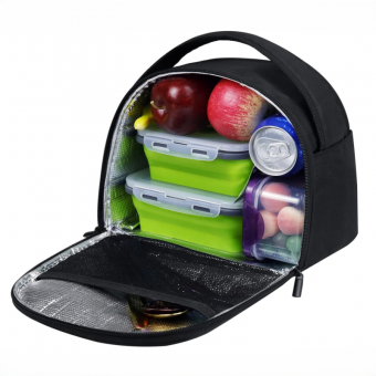 Lunch Bag