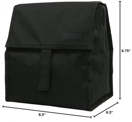 Lunch Bag