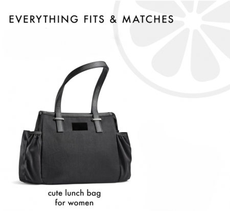 Lunch Bag