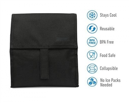 Lunch Bag
