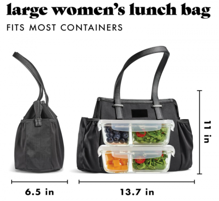 Lunch Bag