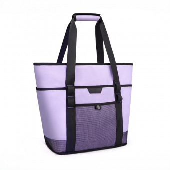 Lunch Bag